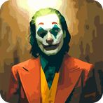 La Sociedad - The Game