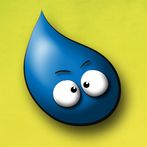 Qwarks - Pop the Puyo Puzzle