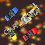 Car Mania