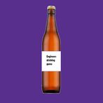 Engineers drinking game