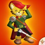 Foodie Tom: Fight W/ Monsters