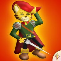 Foodie Tom: Fight W/ Monsters