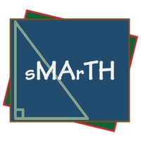 sMArTH