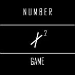 Number Game