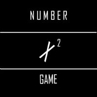 Number Game