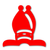 Bookup Chess