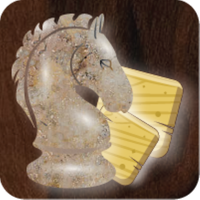 ChessMaze Paid - A Chess Puzzl