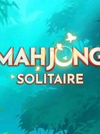 Mahjong Solitaire NETFLIX