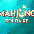 Mahjong Solitaire NETFLIX
