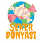 Şeker Dünyası