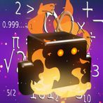 Math Expert: Testing Brain Gen