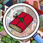 Fragments - Puzzle Stories