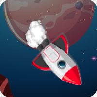 Shock Space