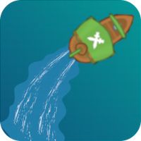 Battle of the Oceans