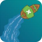 Battle of the Oceans