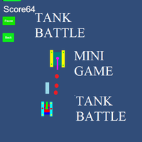 Tank Batle -Trận chiến xe tăng