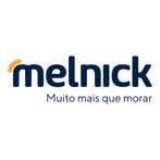 Semana da Ética 2023