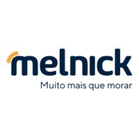 Semana da Ética 2023