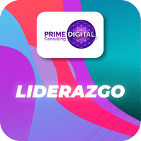 Curso Liderazgo Prime
