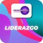 Curso Liderazgo Prime