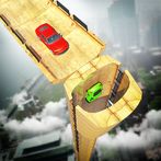 Impossible Jump