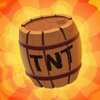 Build Bang - puzzle game