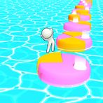 Bouncy Splash