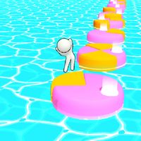 Bouncy Splash