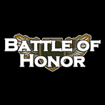 Battle of Honor