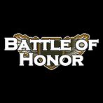 Battle of Honor