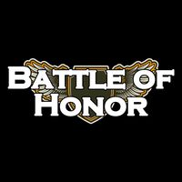 Battle of Honor