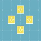 سلسلة تحطيم