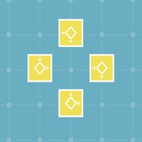 سلسلة تحطيم