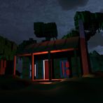 Five nights not Alone