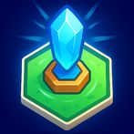 Hex Charge