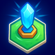 Hex Charge