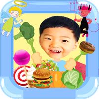 동화히어로 우리 몸은 내가 먹은 음식으로 만들어져요편