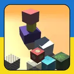 Cubes Empire