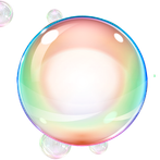 Bubble