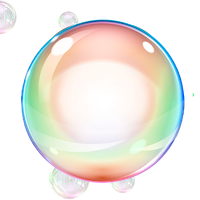 Bubble