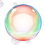 Bubble