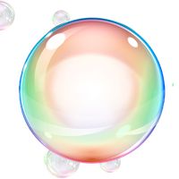 Bubble