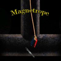 Magnetrope