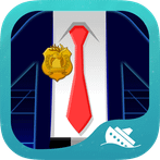 Odd Squad Agent Academy