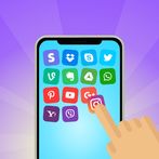 App Organizer