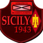 Allied Invasion of Sicily