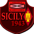 Allied Invasion of Sicily