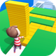Stack Maze!!!