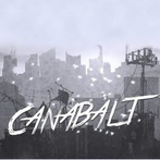 Canabalt