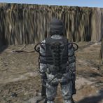Endless Maze Runner Survival 3